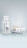 IQ BEAUTY   STRONG   с помпой   150мл   Жидкость для снятия лака и гель-лака