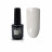 ONE NAIL   Гель-лак  15мл  Classic   #060