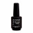 ONE NAIL   Топ c шиммером   15мл  Top   SHINE