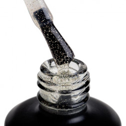 ONE NAIL   Топ c шиммером   15мл  Top   SHINE
