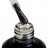 ONE NAIL   Топ c шиммером   15мл  Top   SHINE