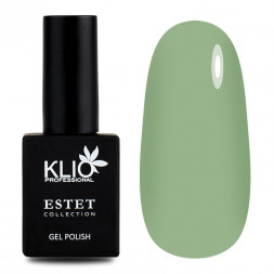 KLIO  Гель-лак  ESTET COLLECTION  10мл  №145