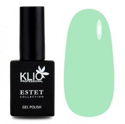 KLIO  Гель-лак  ESTET COLLECTION  10мл  №285
