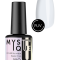 MYSTIQUE   Top PRO-UV   15мл   Топ с усиленным УФ-фильтром без л/с