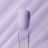 LINTO WHITE COLLECTION #504