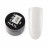 ONE NAIL   Гель моделирующий  Fast Gel    MILK SHINE   50г