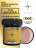 ALTA NIVELO   Гель для моделирования   Gel Gold   TAN SHIMMER   100г