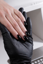 NAIL REPUBLIC      Гель для моделирования цветной   Gel NOVA   #270   15г