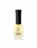 IQ BEAUTY   Лак для ногтей с биокерамикой перламутровый   12,5мл   Prolac SOLAR SKIN   #161