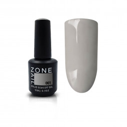 ONE NAIL   Гель-лак  15мл  Classic   #061