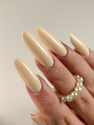 ALTA NIVELO НАБОР #277-282 ТИХАЯ РОСКОШЬ 6*10мл Гель-лаки