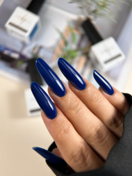 ALTA NIVELO НАБОР #277-282 ТИХАЯ РОСКОШЬ 6*10мл Гель-лаки