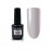 ONE NAIL   Гель-лак  15мл  Smoke  GENTLE