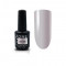 ONE NAIL   Гель-лак  15мл  Smoke  GENTLE