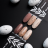 VOGUE NAILS   Топ с эффектом перепелиного яйца  10мл  Top EGG WHITE