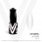 VOGUE NAILS   Гель-лак  10мл   ХОТ АЙРОН