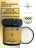 ALTA NIVELO   Гель для моделирования   Gel Gold   WHITE SHIMMER   100г