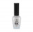 IQ BEAUTY   Лак для ногтей с биокерамикой с хлопьями Юки   12,5мл   Prolac DREAM MORE   #060