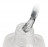 IQ BEAUTY   Лак для ногтей с биокерамикой с хлопьями Юки   12,5мл   Prolac DREAM MORE   #060