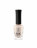 IQ BEAUTY   Лак для ногтей с биокерамикой с поталью   12,5мл   Prolac SOAR   #162
