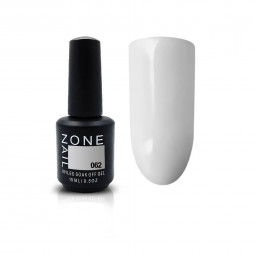 ONE NAIL   Гель-лак  15мл  Classic   #062