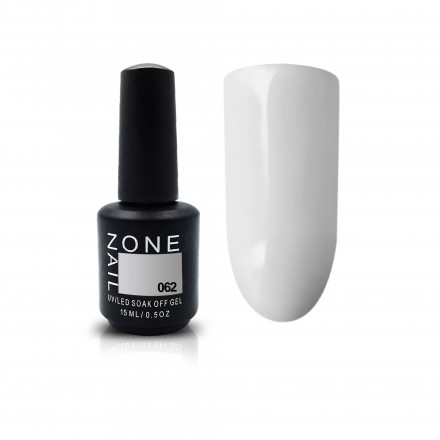 ONE NAIL   Гель-лак  15мл  Classic   #062