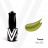 VOGUE NAILS   Гель-лак  10мл  ТИАНА
