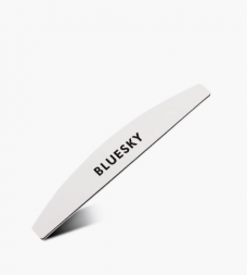 BLUESKY Пилка лодка 100/180   [20]