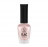 IQ BEAUTY   Лак для ногтей с биокерамикой перламутровый   12,5мл   Prolac LUMINE ME   #061