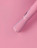 IQ BEAUTY   Лак для ногтей с биокерамикой   12,5мл   Prolac PINK MOLASSES   #163
