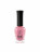 IQ BEAUTY   Лак для ногтей с биокерамикой   12,5мл   Prolac PINK MOLASSES   #163