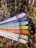Луи Филипп Capsula 06 10ml