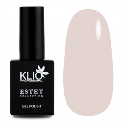 KLIO  Гель-лак  ESTET COLLECTION  10мл  №288