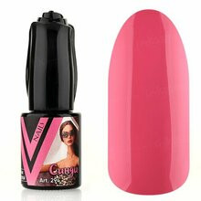 VOGUE NAILS   Гель-лак  10мл  СИНДИ
