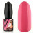 VOGUE NAILS   Гель-лак  10мл  СИНДИ