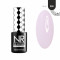 NAIL REPUBLIC   Liquid Polygel   #05   10мл   Жидкий полигель