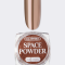 NAIL REPUBLIC   Powder SPACE   #03   Втирка металлик
