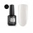 ONE NAIL   База камуфлирующая эластичная c шиммером  (легкие в снятии)  Base  SHIMMER   COCONUT   15мл