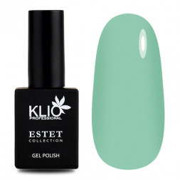 KLIO  Гель-лак  ESTET COLLECTION  10мл  №149