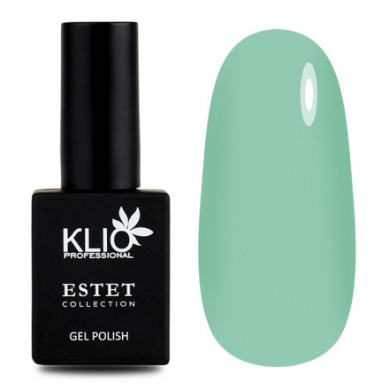 KLIO  Гель-лак  ESTET COLLECTION  10мл  №149