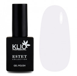 KLIO  Гель-лак  ESTET COLLECTION  10мл  №289