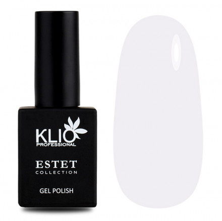 KLIO  Гель-лак  ESTET COLLECTION  10мл  №289