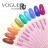 VOGUE NAILS   Гель-лак  10мл  МУЛАН
