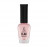IQ BEAUTY   Лак для ногтей с биокерамикой с шиммером   12,5мл   Prolac SWEET DEAL   #063