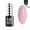 NAIL REPUBLIC   Liquid Polygel   #06   10мл   Жидкий полигель