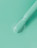 IQ BEAUTY   Лак для ногтей с биокерамикой   12,5мл   Prolac GENTLE SKY   #165