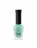 IQ BEAUTY   Лак для ногтей с биокерамикой   12,5мл   Prolac GENTLE SKY   #165