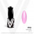 VOGUE NAILS   Гель-лак  10мл   БЁРПИ