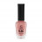 IQ BEAUTY   Лак для ногтей с биокерамикой с шиммером   12,5мл   Prolac FOREVER YOUNG   #064