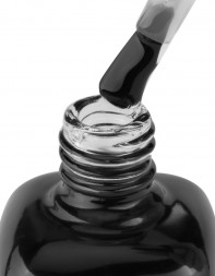 IQ BEAUTY   Топ для лака глянцевый   12,5мл   Top GLOSSY